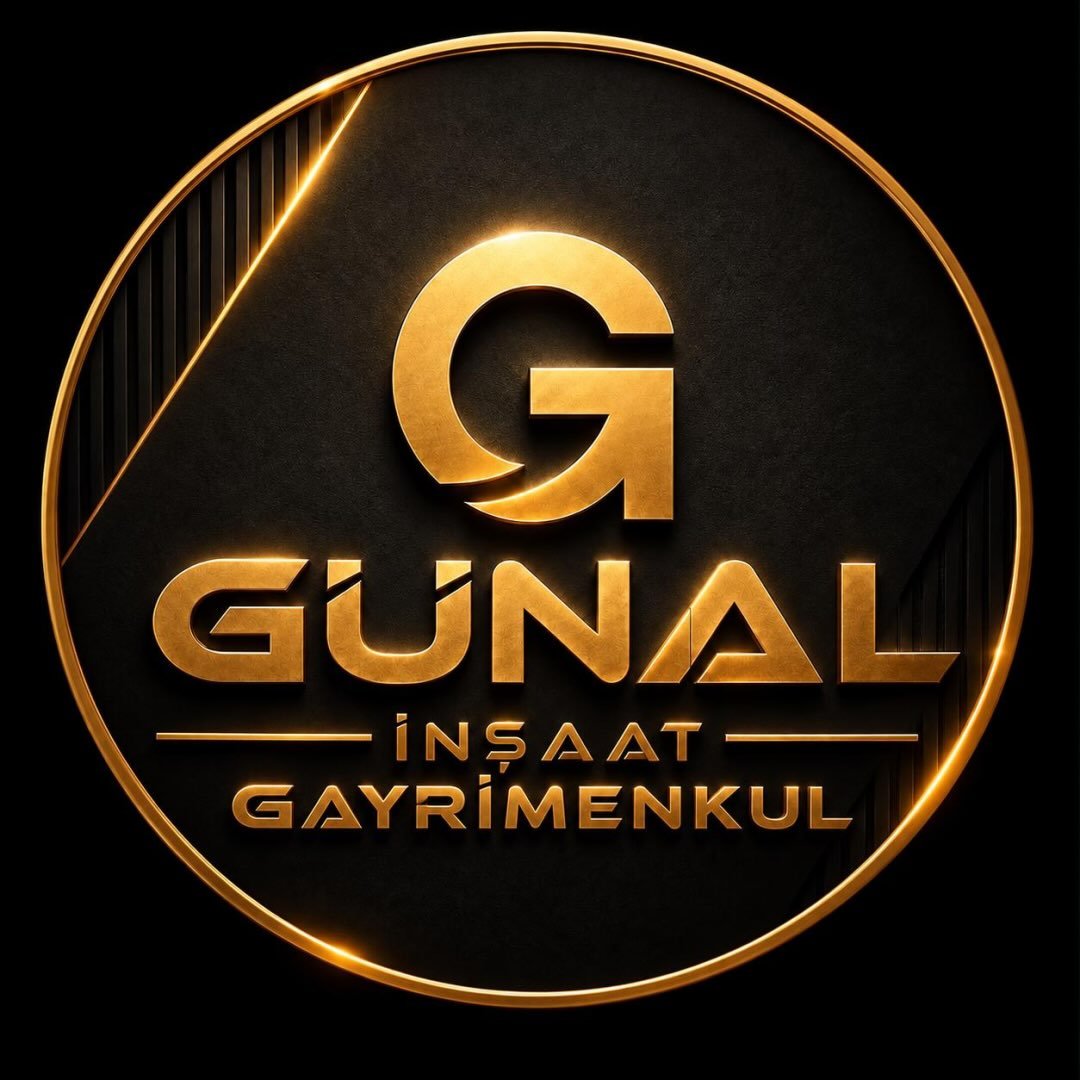 Günal İnşaat